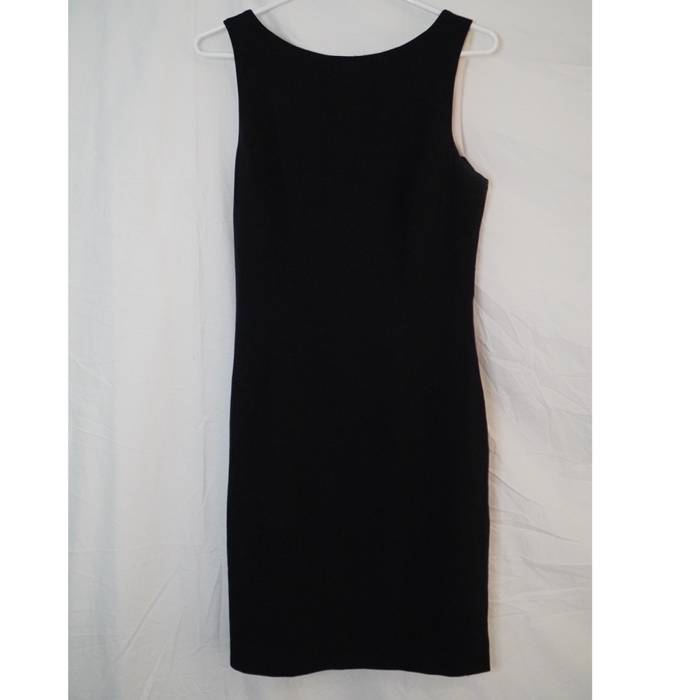 Formal Women’s Dress